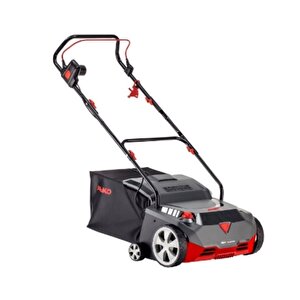 Comfort 38 E Combi Çim Havalandırma Makinesi