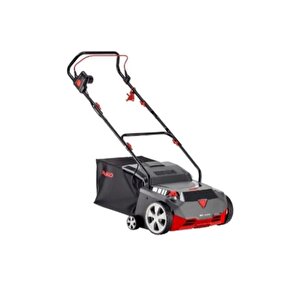 114.040 38.4 E Combi Care Elektrikli Vertikat Makinesi