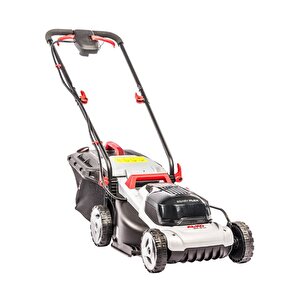 113.540 - 34.8 Li Easy Akülü Çim Biçme Makinesi