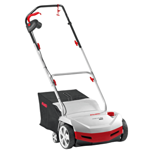 Comfort 38 E Combi Çim Havalandırma Makinesi