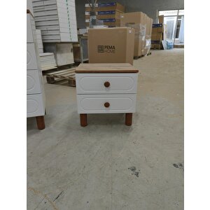Masal %100 Mdf Komodin