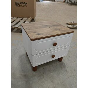 Masal %100 Mdf Komodin