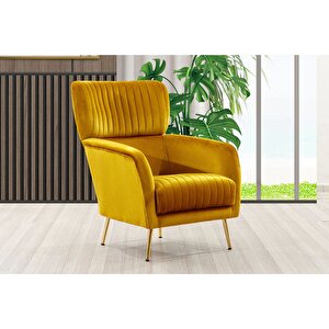 Liora Lux Koltuk Takımı