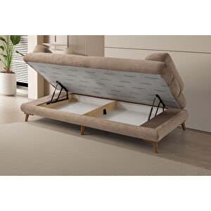 Stela Light Kanepe