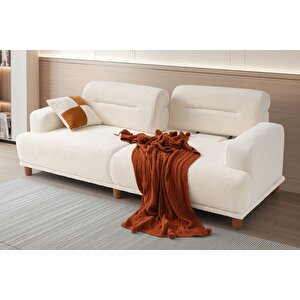 Blanc Soft Kanepe