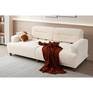 Blanc Soft Kanepe