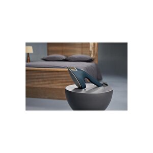 Tefal Duo Power 2in1 1600 W Buharlı Ütü