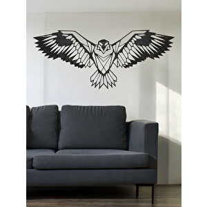Lazer Kesim Mdf Dekor - Kartal