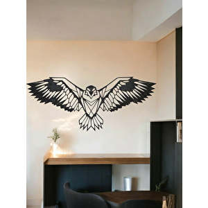 Lazer Kesim Mdf Dekor - Kartal