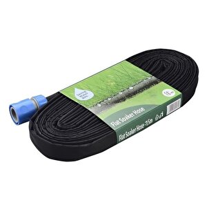 Ty9305 Terleyen Sulama Hortumu 7.5 Mt