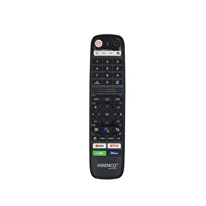 Matrix Pro Max 4k 128gb Android 12 Uydu alıcısı