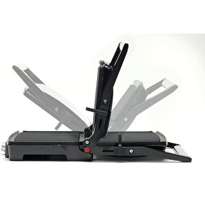 Kenwood Hgm30.000si 2000 W Izgara Ve Tost Makinesi