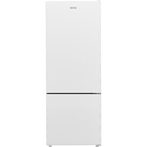 Alk 472 E 490 Litre Çift Kapılı No Frost Kombi Buzdolabı