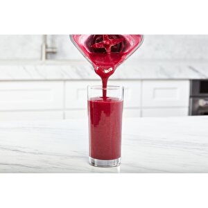 Kitchenaid K400 Artisan 5ksb4026eac Almond Cream Blender