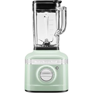 K400 Artisan 5ksb4026ept Pistachio Blender