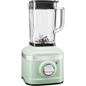 K400 Artisan 5ksb4026ept Pistachio Blender