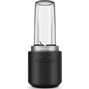 Go 5ksbr200bm Kablosuz Serisi Mini Blender - Batarya Hariç