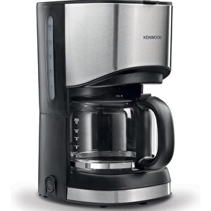 Cmm10.000bm Filtre Ve Americano Kahve Makinesi