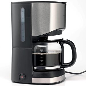 Kenwood Cmm10.000bm Filtre Ve Americano Kahve Makinesi