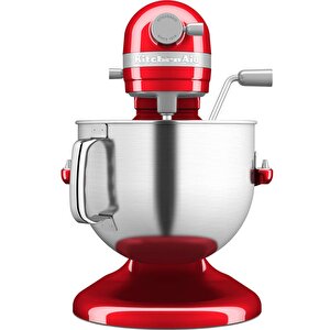 Kitchenaid 5ksm70shxeca 6,6 L Kaldırılabilir Kaseli Stand Mikser - Candy Apple