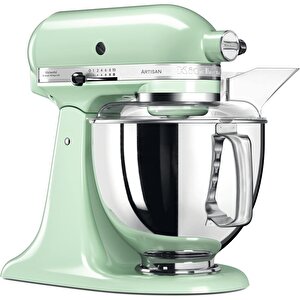 Artisan 5ksm175psept Pistachio 4.8 Litre Stand Mikser