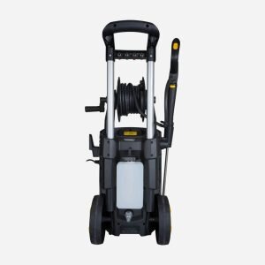 Rtrmax Rtm714 Basinçli Yikama 2500 W 195 Bar Kovadan Su Çekme Özelli̇ği̇
