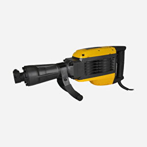 Rtrmax Rtm2765 Kirici 1700 Watt 55 Jul 17 Kg Sds Hex