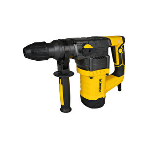 Rtrmax Rtm2335 Kirici Deli̇ci̇ 1500 Watt 6 Jul Sds Plus