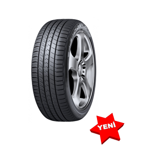 215/60 R17 96h Spsport Lm705 Suv 4x4 Yaz Lastiği (üretim 2025)