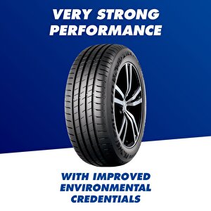 215/65 R17 Tl 103v Xl Ziex Ze320 Oto Yaz Lastiği (üretim 2024)