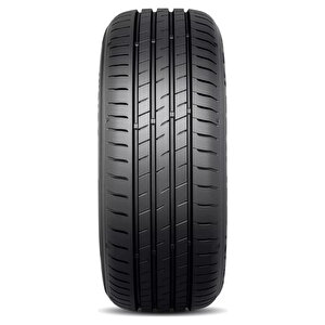 225/55 R18 Tl 98v  Ziex Ze320 Oto Yaz Lastiği (üretim Yılı:2025)