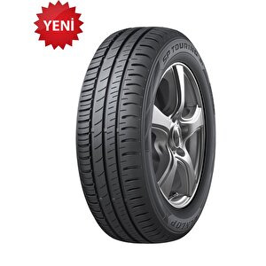 185/65 R14 86t Sp Touring R1 Oto Yaz Lastiği ( Üretim Yılı: 2025 ) 1 185/65 R14 86t Sp Touring R1 Oto Yaz Lastiği ( Üretim Yılı: 2025 )