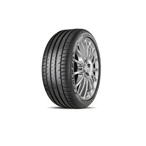235/50 R19 Tl 103w Xl Azenis Fk520 Suv Yaz Lastiği (üretim Yılı:2025)