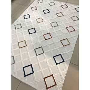 Padişah Halı Diana 73473 111 Serisi Salon Oturma Yatak Odası Halısı
