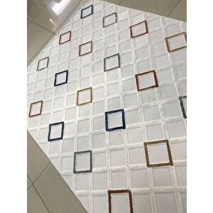 Padişah Halı Diana 73473 111 Serisi Salon Oturma Yatak Odası Halısı