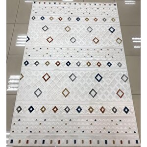Padişah Halı Diana 73485 111 Serisi Salon Oturma Yatak Odası Halısı