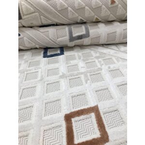 Padişah Halı Diana 73485 111 Serisi Salon Oturma Yatak Odası Halısı