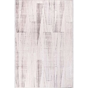 Beykoz 5705 Serisi Akrilik Salon Oturma Yatak Odası Halısı 160x230 cm