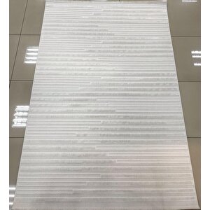 Diana 73479 060 Serisi Salon Oturma Yatak Odası Halısı 160x230 cm