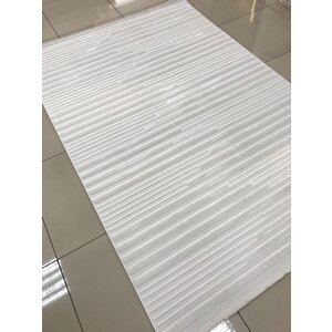 Padişah Halı Diana 73479 060 Serisi Salon Oturma Yatak Odası Halısı