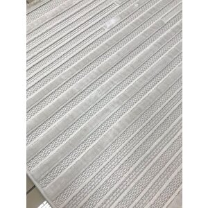 Padişah Halı Diana 73479 060 Serisi Salon Oturma Yatak Odası Halısı