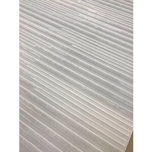 Diana 73479 060 Serisi Salon Oturma Yatak Odası Halısı 200x290 cm