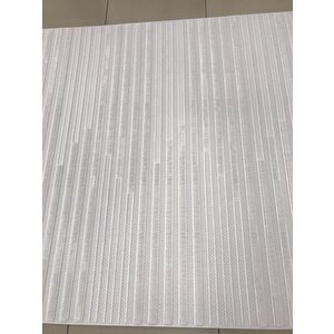 Padişah Halı Diana 73479 060 Serisi Salon Oturma Yatak Odası Halısı