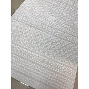Padişah Halı Diana 73485 060 Serisi Salon Oturma Yatak Odası Halısı