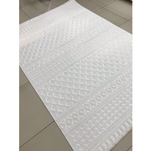 Padişah Halı Diana 73485 060 Serisi Salon Oturma Yatak Odası Halısı