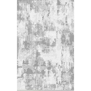 Lorenza Serisi 13629 Akrilik Halı Salon Oturma Odası Halısı 200x290 cm