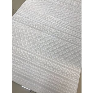 Padişah Halı Diana 73485 060 Serisi Salon Oturma Yatak Odası Halısı