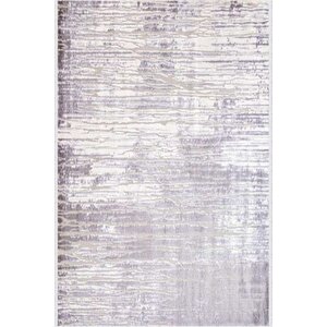 Alya Al0103 Serisi Akrilik Salon Oturma Yatak Odası Halısı 200x290 cm