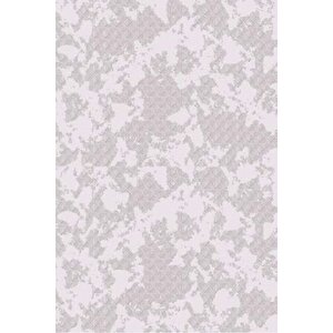 Beykoz 5706 Serisi Akrilik Salon Oturma Yatak Odası Halısı 200x290 cm
