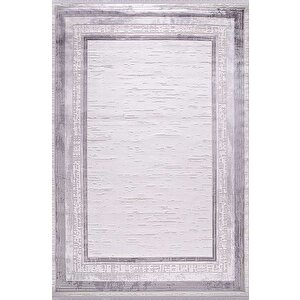Beykoz 5702 Serisi Akrilik Salon Oturma Yatak Odası Halısı 200x290 cm